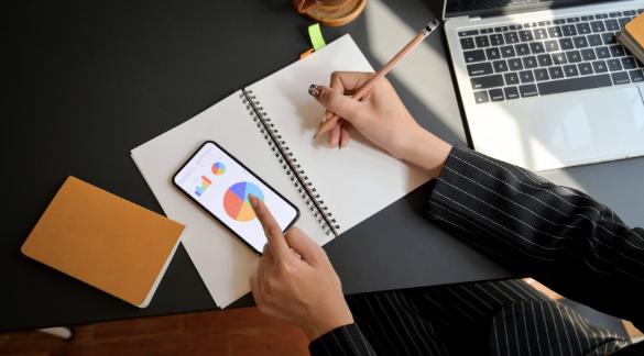 注冊美國公司 注冊美國公司