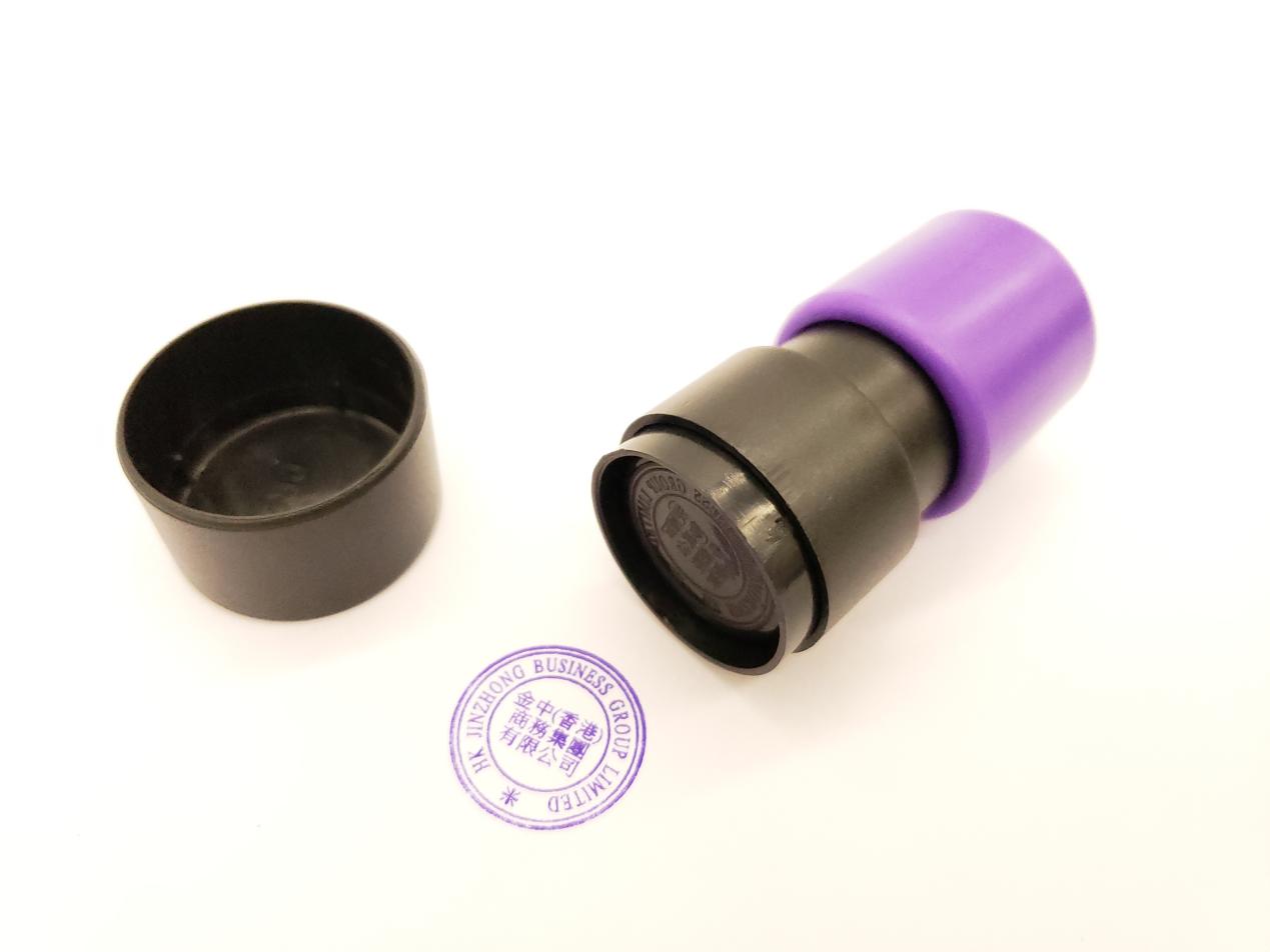 深圳公司年審 深圳公司年審