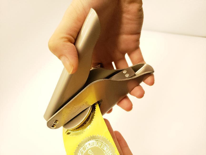 注冊中國商標 注冊中國商標