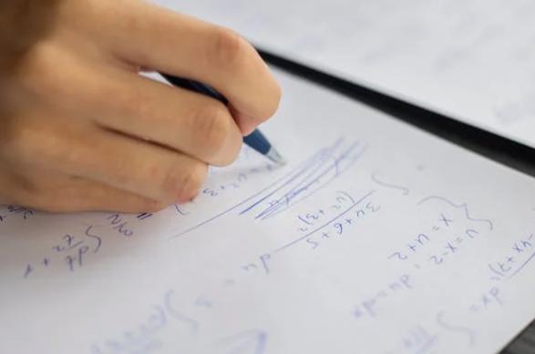 香港條形碼 香港條形碼