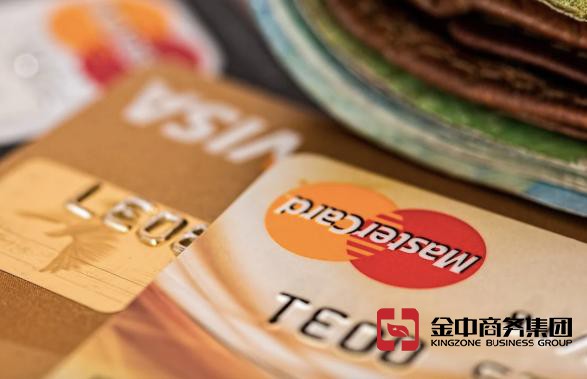 香港個人開戶 香港個人開戶