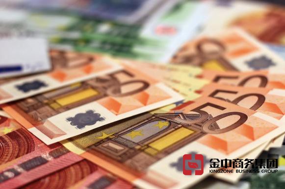 香港個人開戶 香港個人開戶