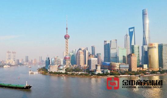 注冊海外商標 注冊海外商標