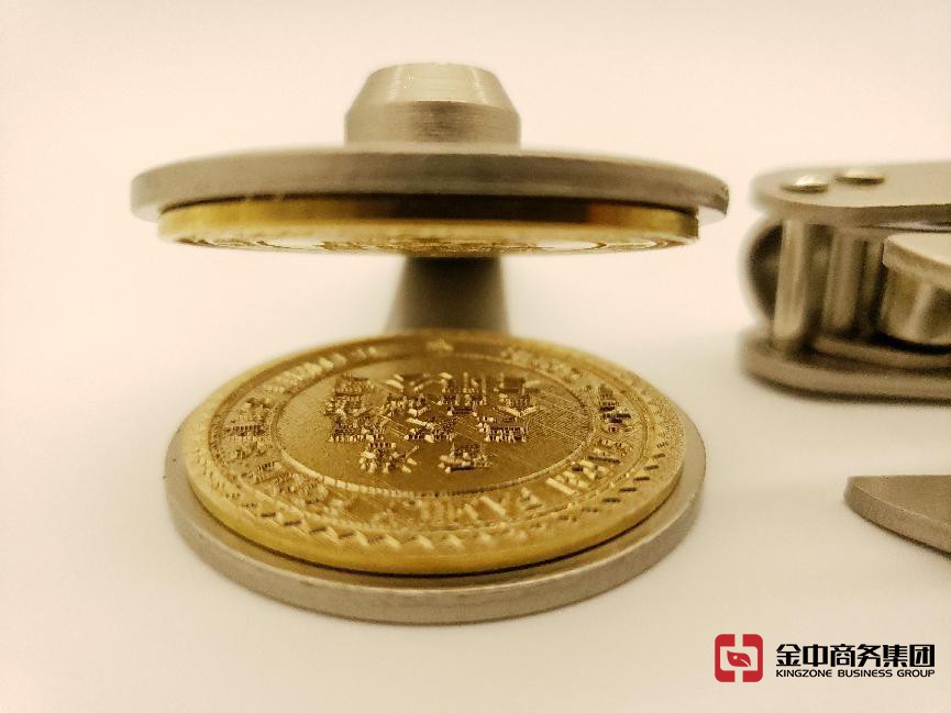 美國公司年審 美國公司年審