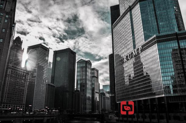 深圳銀行開戶很難辦理?這些注意事項要謹記!