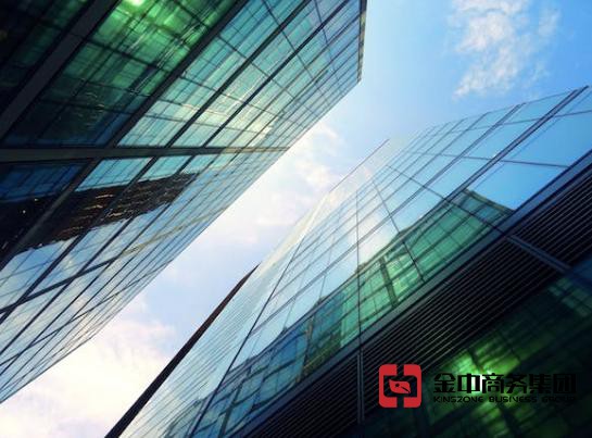 香港條形碼 香港條形碼