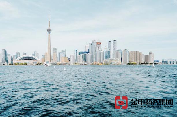 香港條形碼 香港條形碼