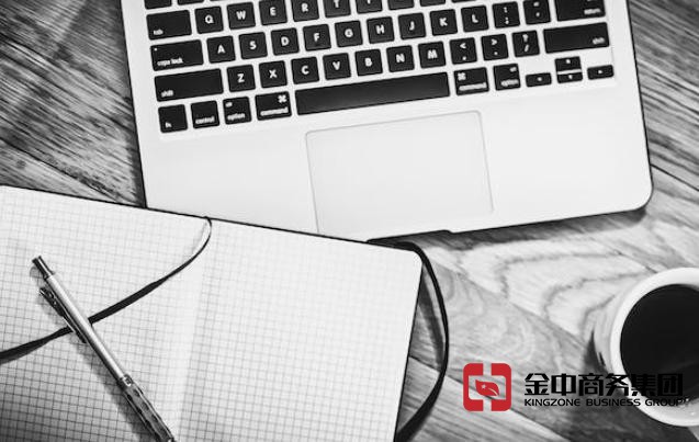 香港條形碼 香港條形碼