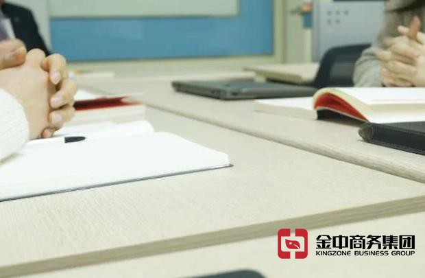 勞務資質辦理 勞務資質辦理