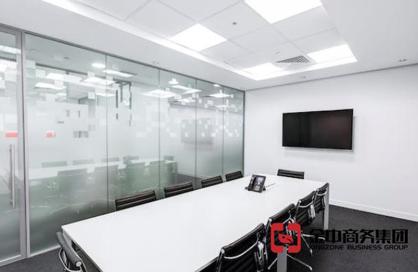 勞務資質辦理 勞務資質辦理