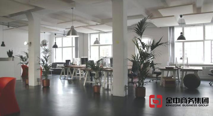 勞務資質辦理 勞務資質辦理