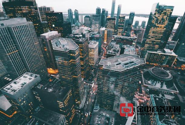 勞務派遣公司資質 勞務派遣公司資質