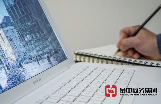 勞務派遣公司資質 勞務派遣公司資質