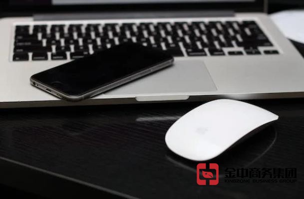 勞務派遣公司資質 勞務派遣公司資質