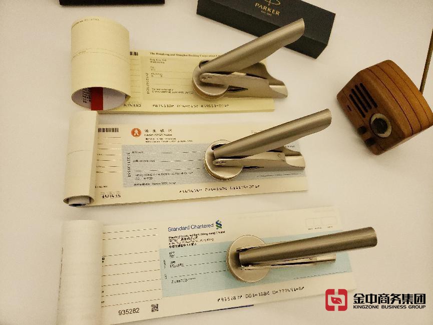 香港公司做賬 香港公司做賬