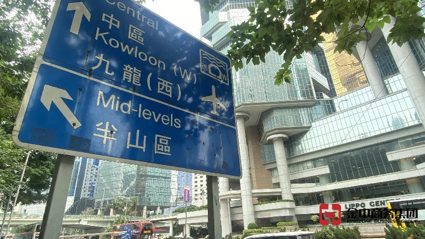 香港公司年審 香港公司年審