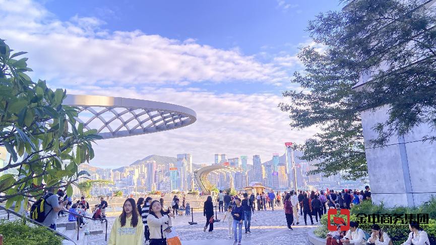 香港專才計劃 香港專才計劃