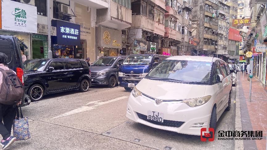 香港專才計劃 香港專才計劃