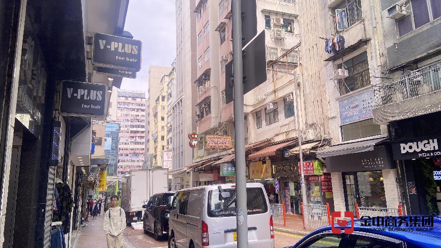 香港銀行開戶 香港銀行開戶