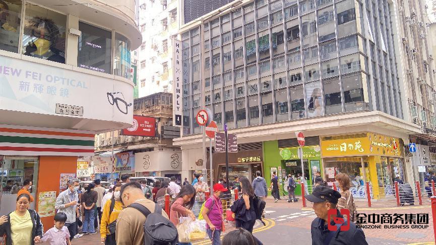 香港銀行開戶 香港銀行開戶