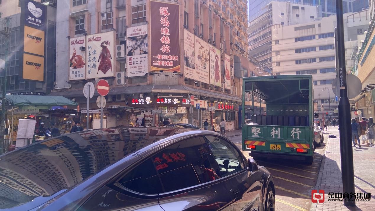 香港信托業(yè)務(wù)牌照 香港信托業(yè)務(wù)牌照