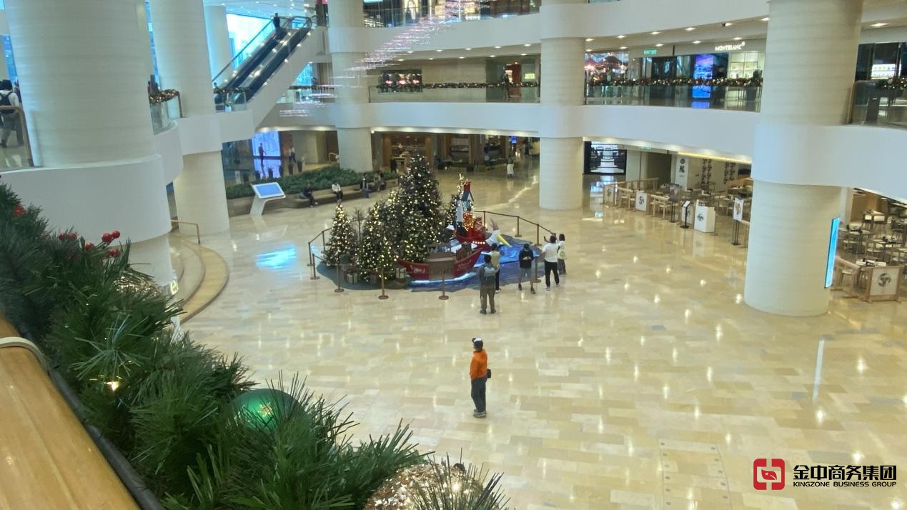 香港服務(wù)提供者證明書 香港服務(wù)提供者證明書