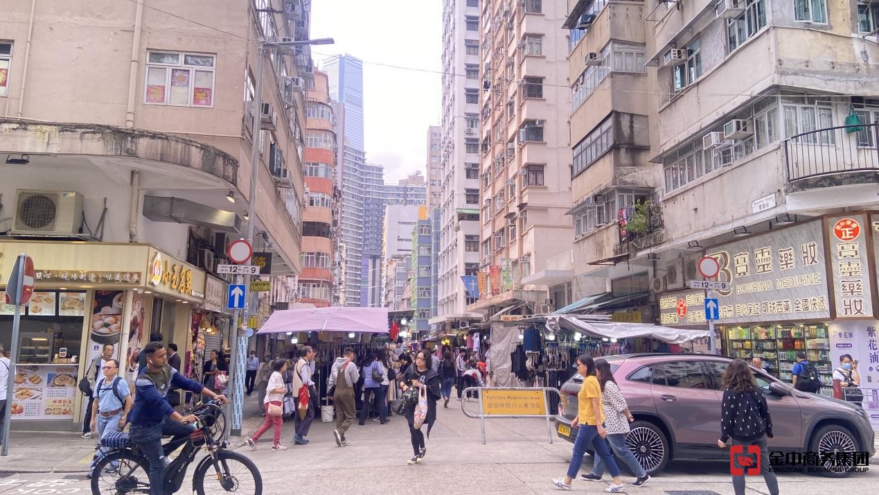 香港服務(wù)提供者證明書 香港服務(wù)提供者證明書