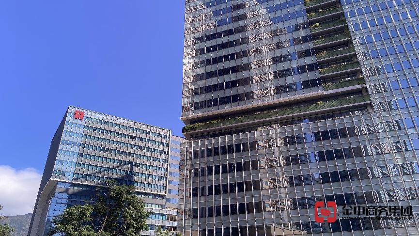 香港公司年審 香港公司年審