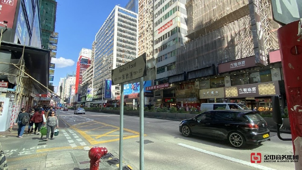 香港公司年審 香港公司年審