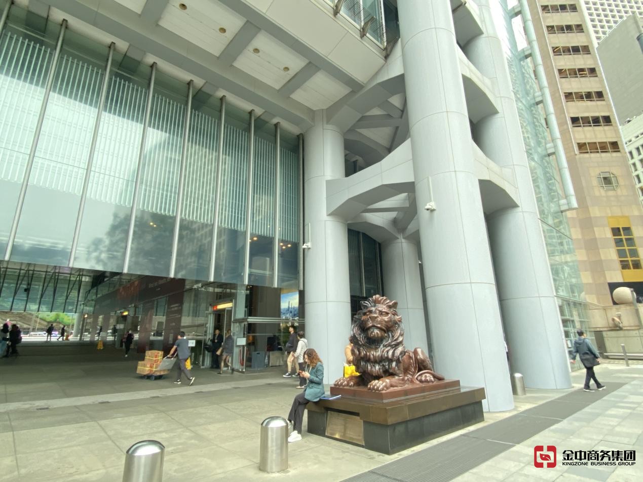 香港信托業務牌照 香港信托業務牌照