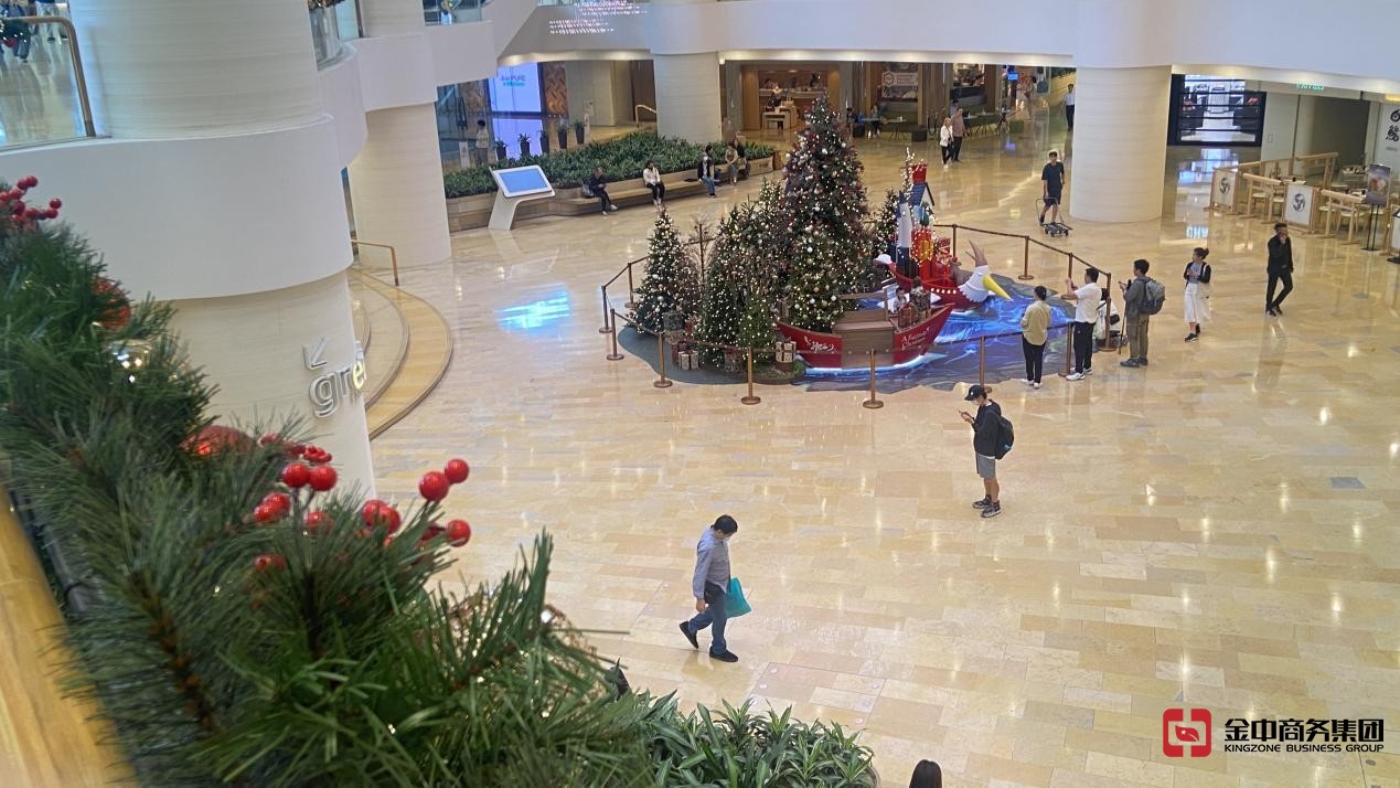 香港信托業務牌照 香港信托業務牌照