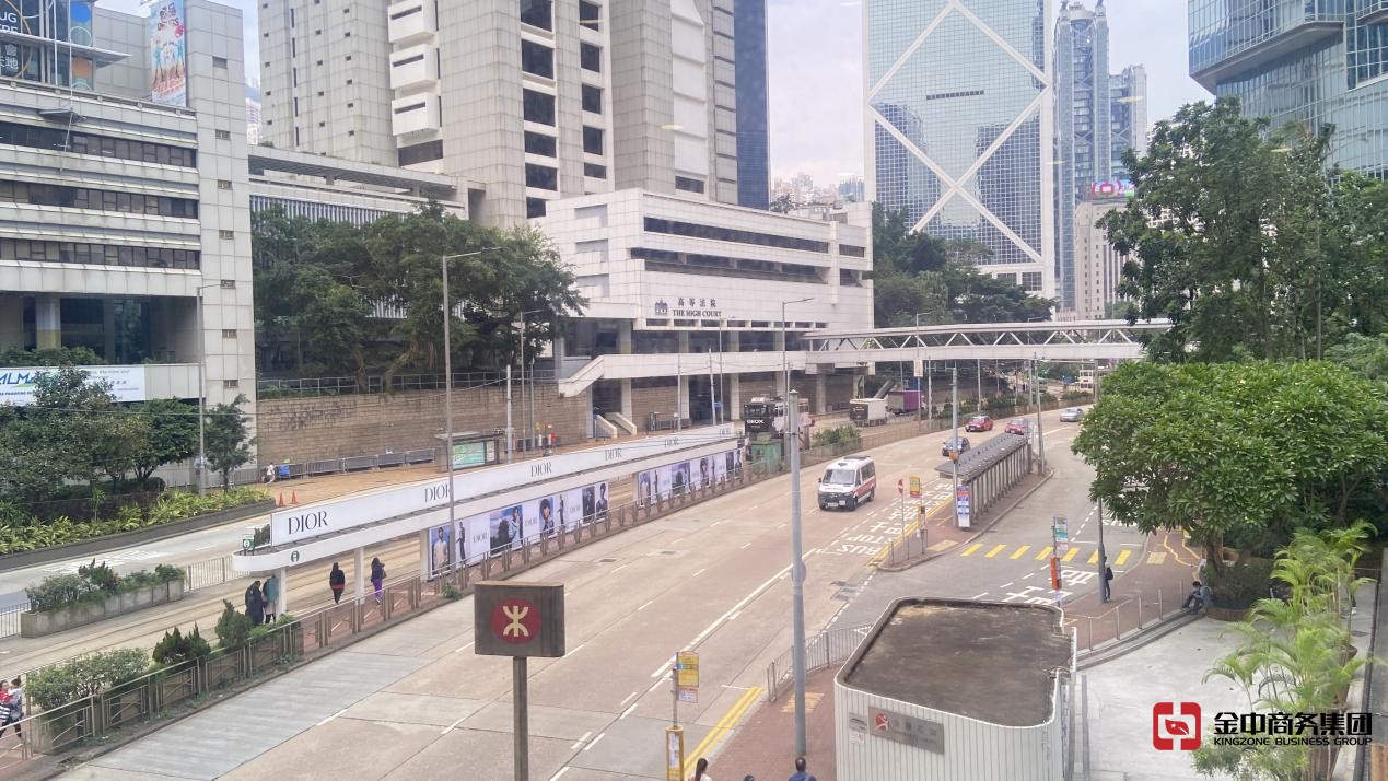 香港信托業務牌照 香港信托業務牌照