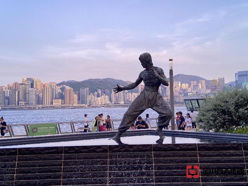 香港商標注冊 香港商標注冊