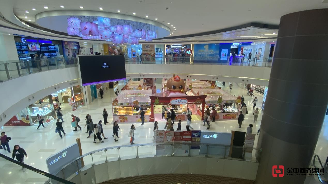 香港無(wú)線電訊牌照