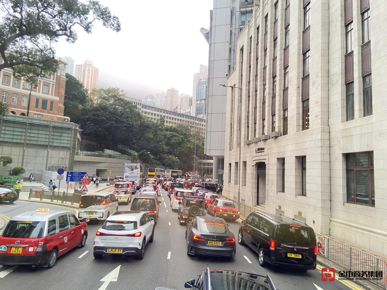 香港證監會牌照