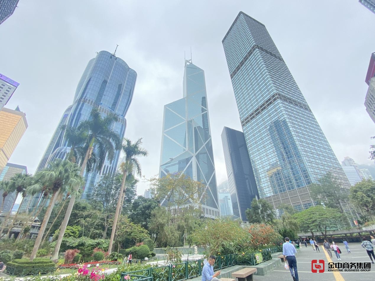 香港放債人牌照 香港放債人牌照