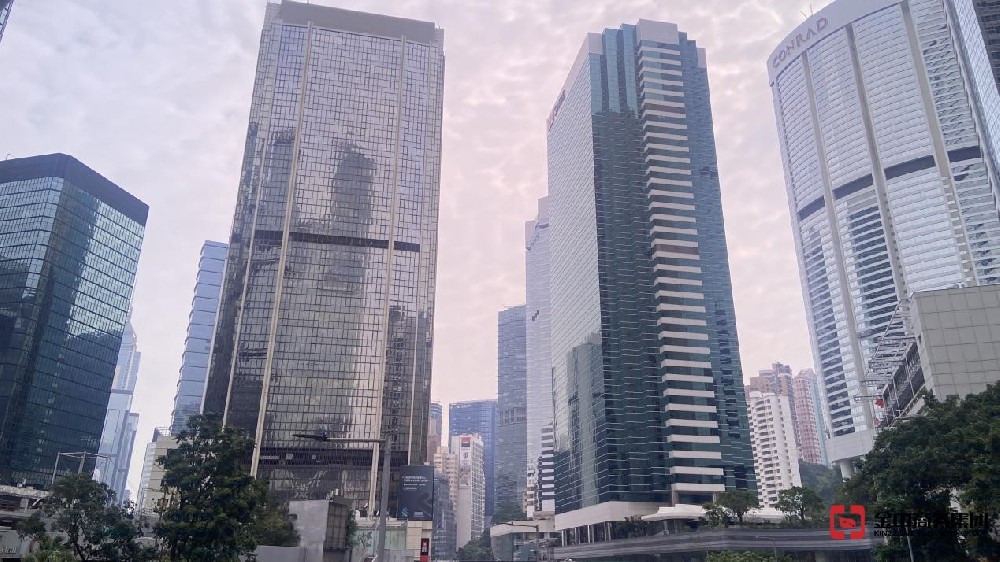 香港商標注冊 香港商標注冊