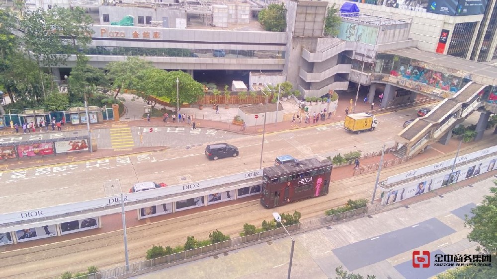 香港公司注冊 香港公司注冊