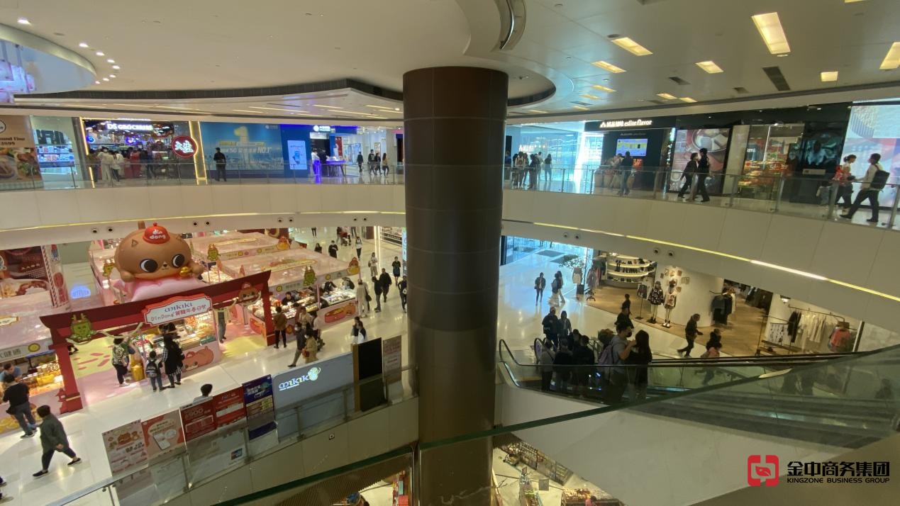 香港公司注冊 香港公司注冊