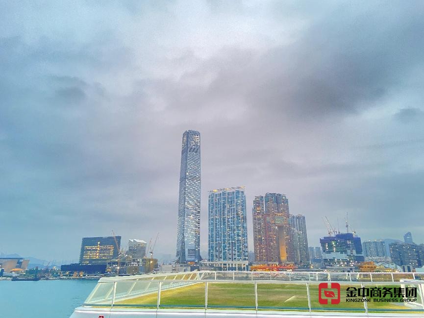 香港SBO牌照 香港SBO牌照