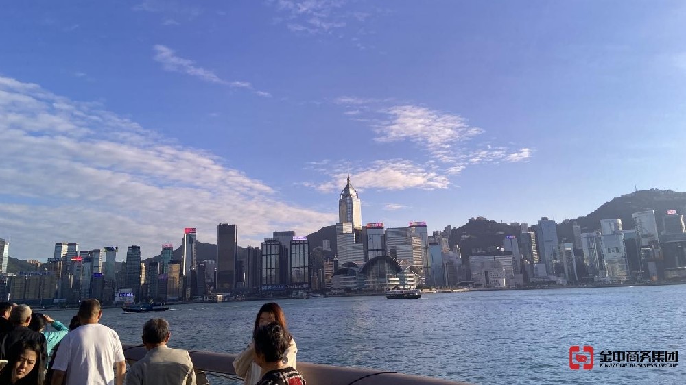 香港公司注冊 香港公司注冊