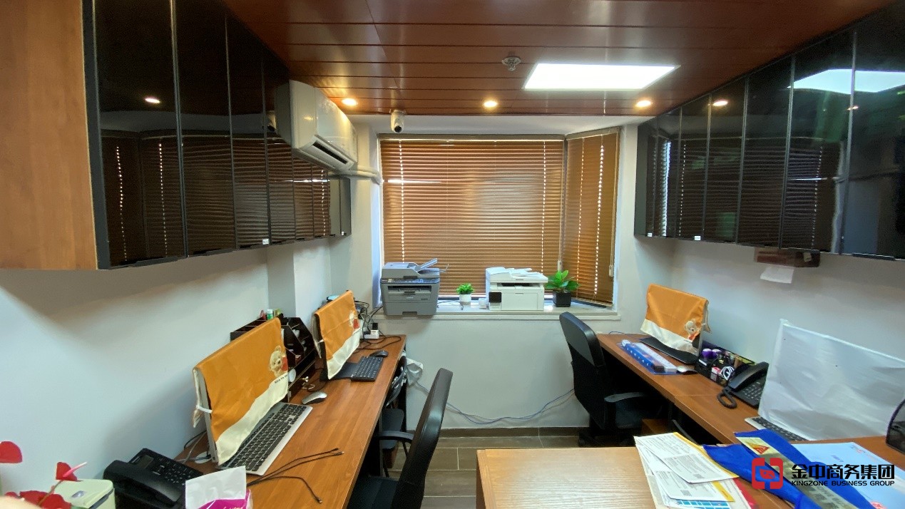 香港稅務(wù)居留證