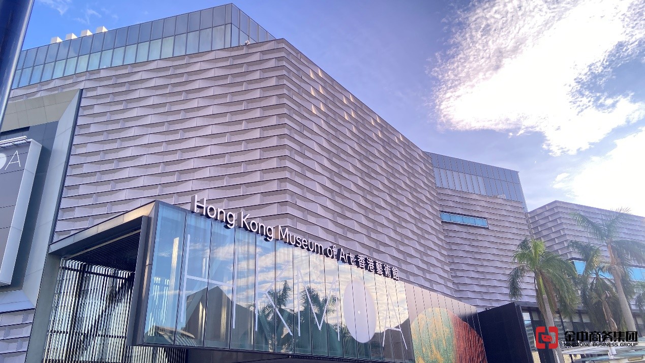 香港稅務(wù)居留證