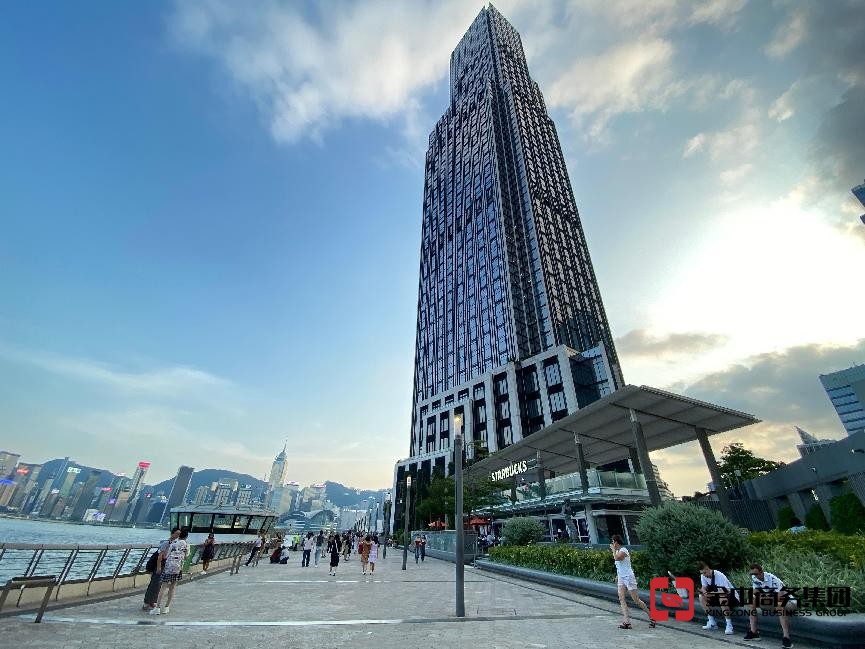 香港金融牌照 香港金融牌照