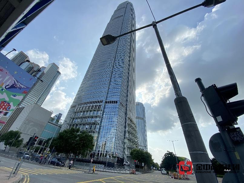 香港金融牌照 香港金融牌照