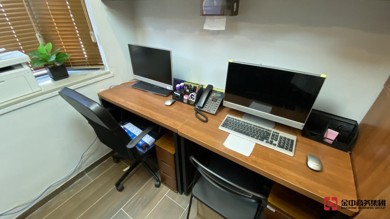 香港公司注冊 香港公司注冊