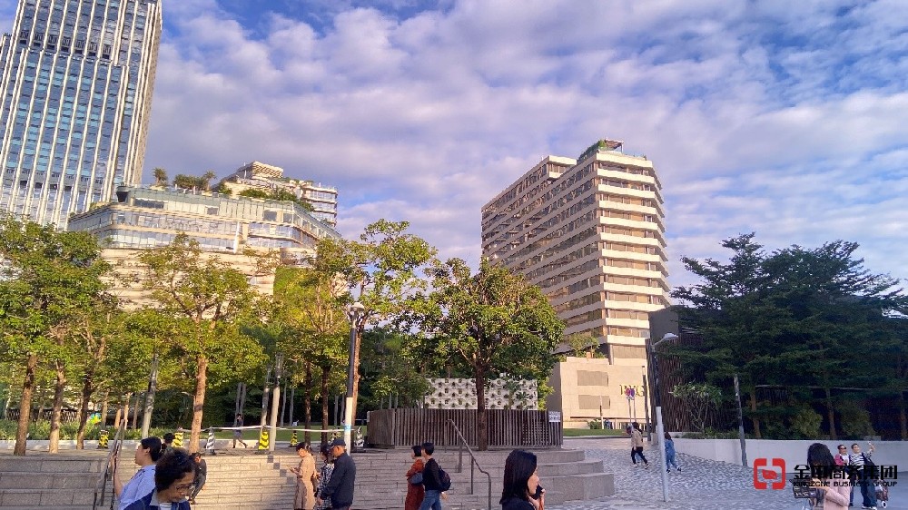 香港稅務(wù)居民身份證明書 香港稅務(wù)居民身份證明書