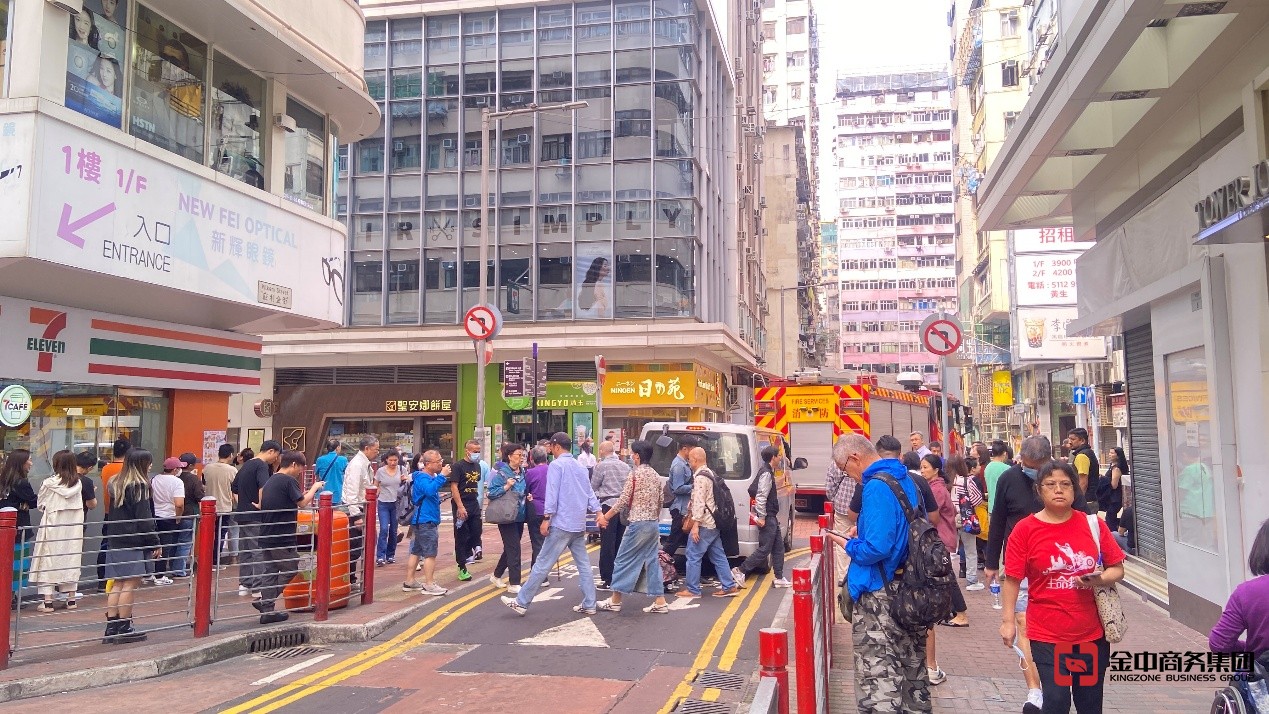 香港稅務(wù)居民身份證明書 香港稅務(wù)居民身份證明書