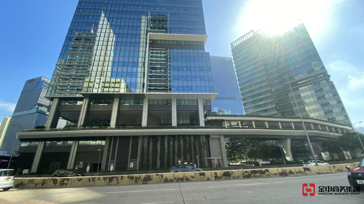 香港公司審計(jì) 香港公司審計(jì)