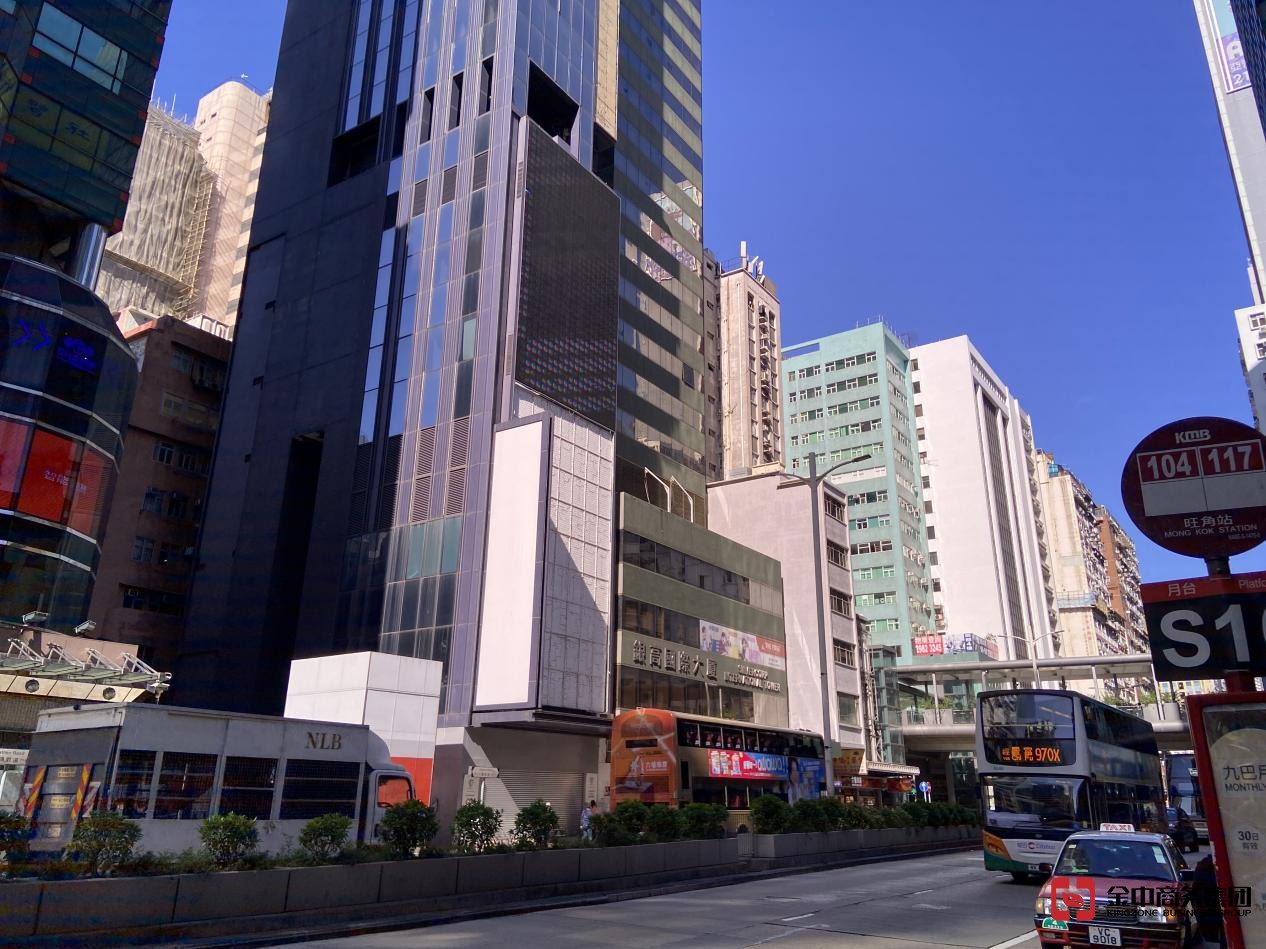 香港優(yōu)才計劃 香港優(yōu)才計劃